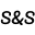 Shine & Sparkle logo